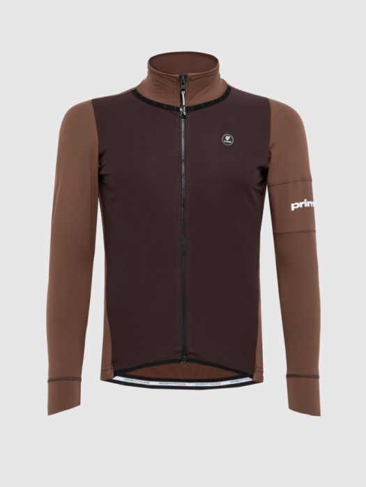 PRIMAPELLE PLUS WINTER JACKET