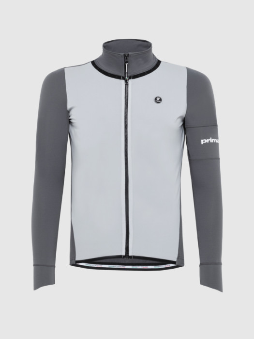 VESTE D'HIVER PRIMAPELLE PLUS