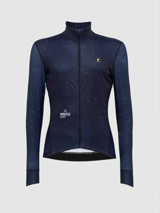 MONVISO LIGHT JACKET