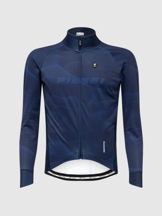 VESTE SANREMO HEAVY