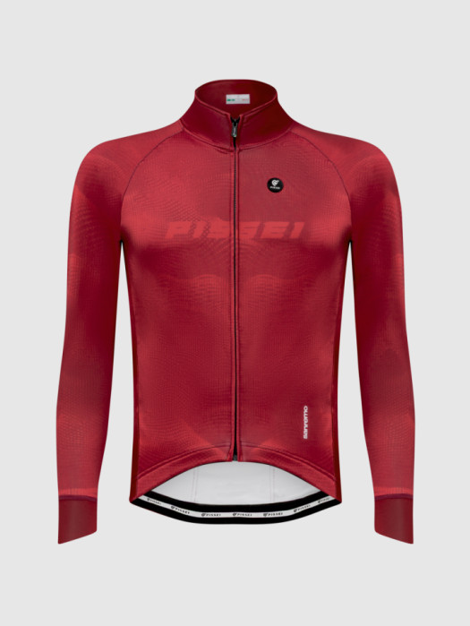 SANREMO HEAVY JACKET