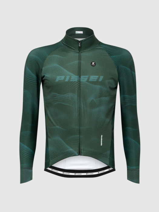 GIACCA SANREMO LIGHT