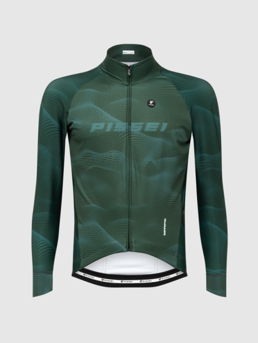 GIACCA SANREMO LIGHT