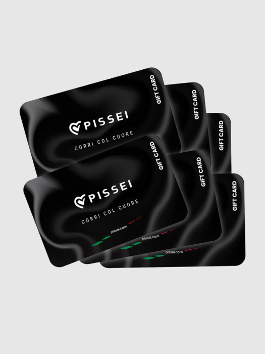 GIFT CARD 250