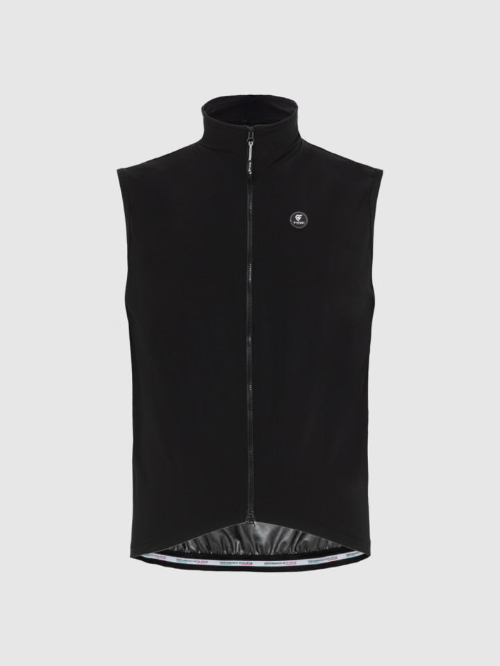gilet_antiacqua_bufera_809525_