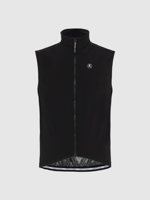CHALECO IMPERMEABLE