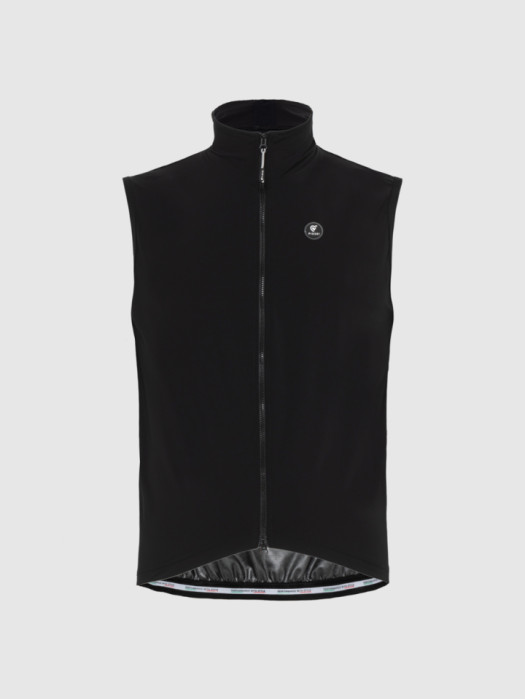 BUFERA RAIN VEST