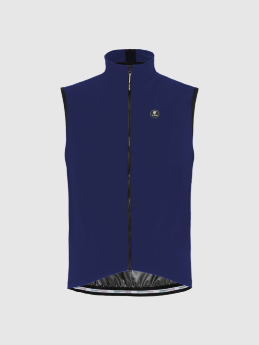GILET WATERPROOF BUFERA