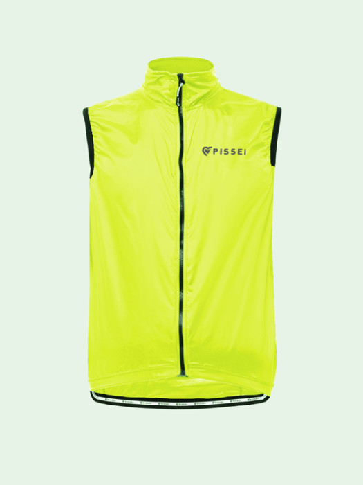 ALITO WINDPROOF VEST