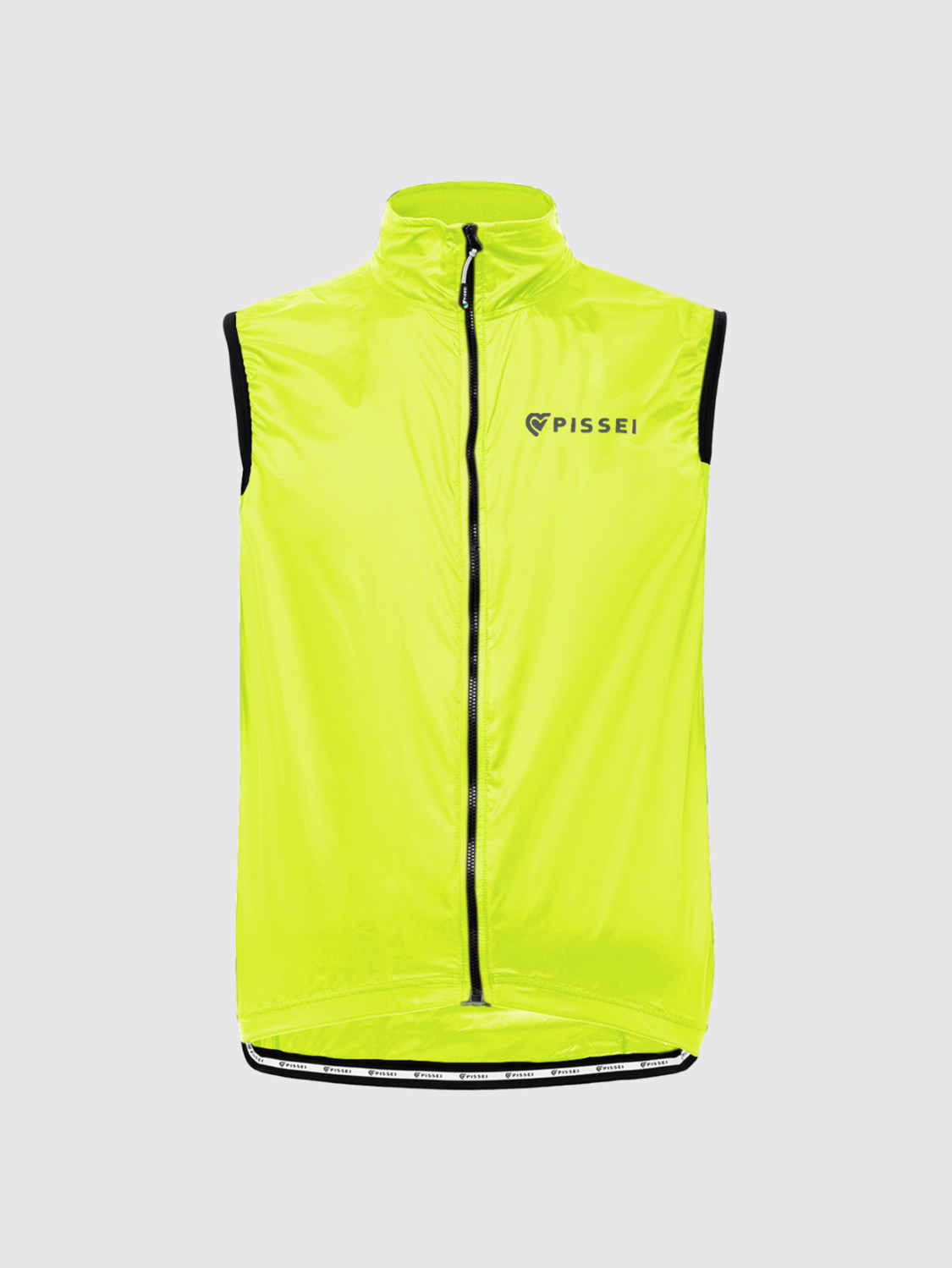 PISSEI: ALITO WINDPROOF VEST