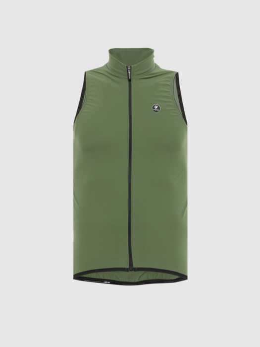 PRIMAPELLE VEST