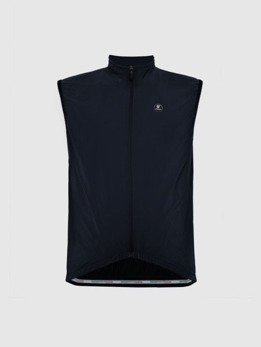 GILET SANTE