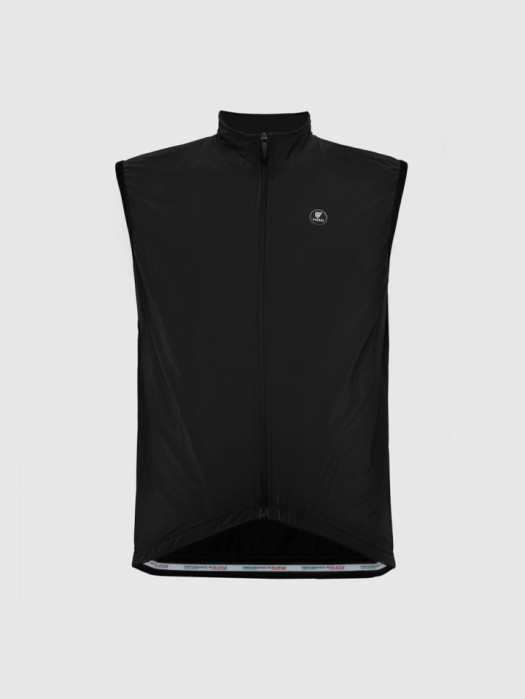 MAILLOT SANTE