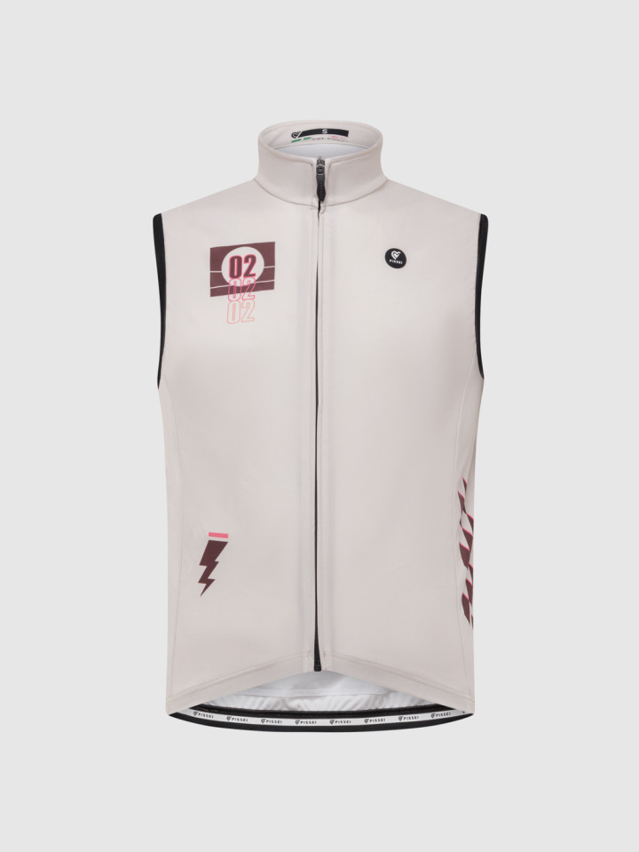 THUNDER THERMAL VEST