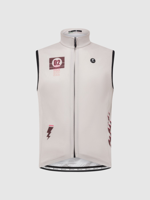 THUNDER THERMAL VEST