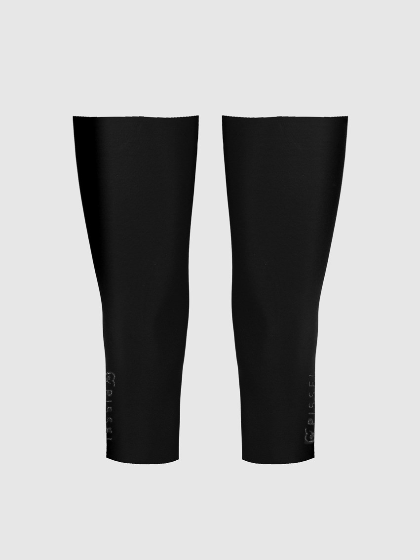 PISSEI: SANREMO WINTER ARM WARMERS