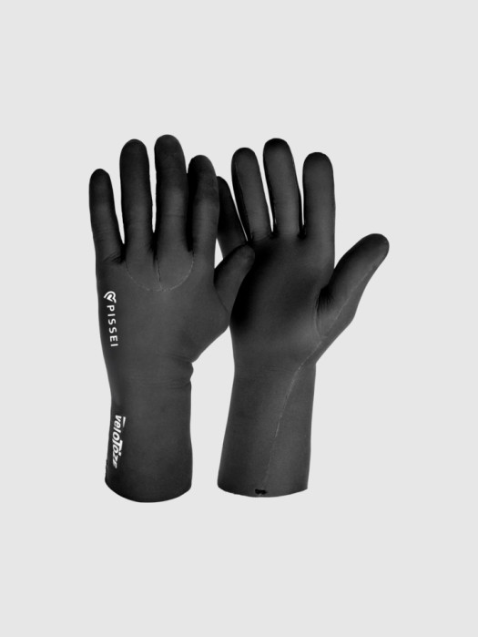 BUFERA RAINPROOF GLOVES