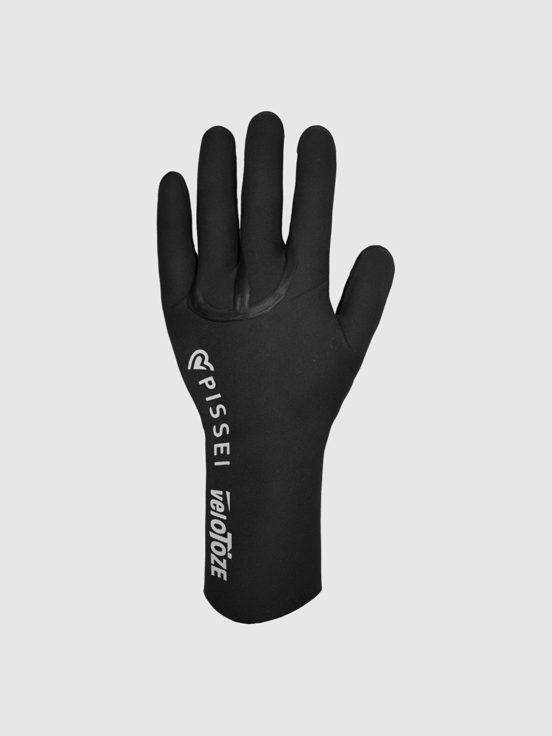 PISSEI: WASSERDICHTE HANDSCHUHE BUFERA