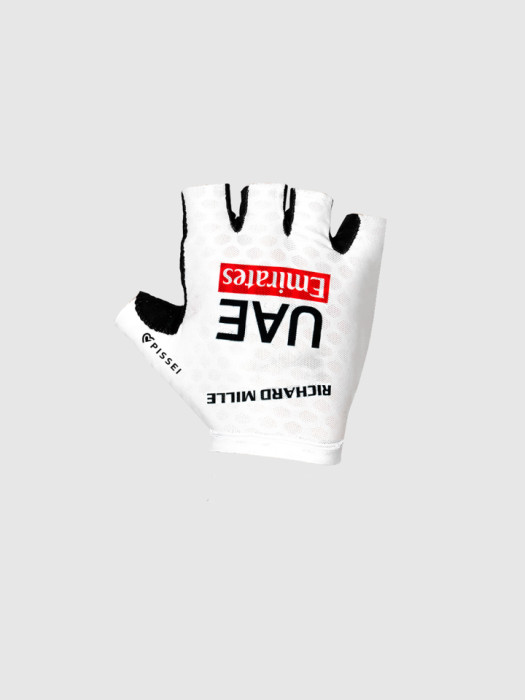 UAE TEAM EMIRATES 2024 SUMMER GLOVES