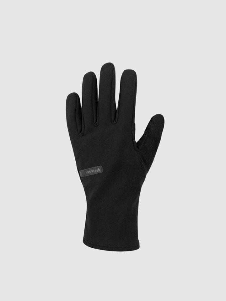 PISSEI: WINTER-HANDSCHUHE BUFERA