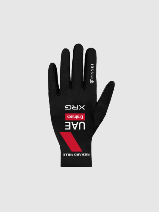 GUANTI INVERNALI UAE TEAM EMIRATES - XRG 2026