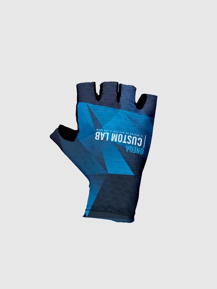 PISSEI: SUMMER GLOVE ONEGA