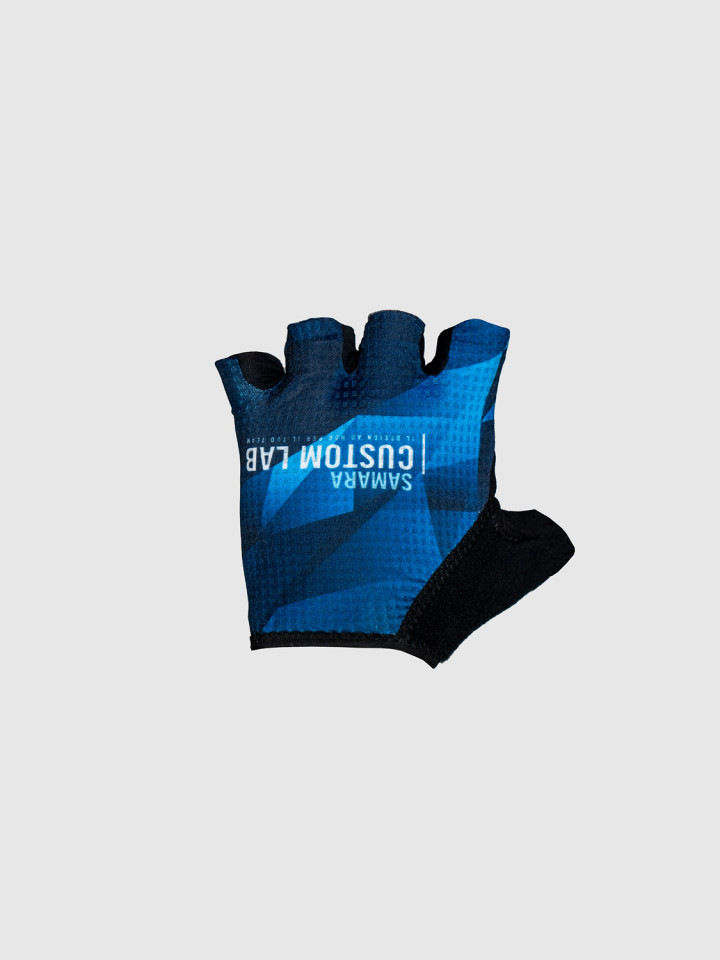 PISSEI: SUMMER GLOVE SAMARA