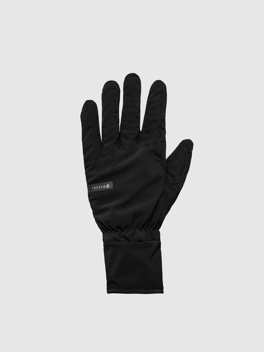 PISSEI: ALASKA WINTER GLOVES
