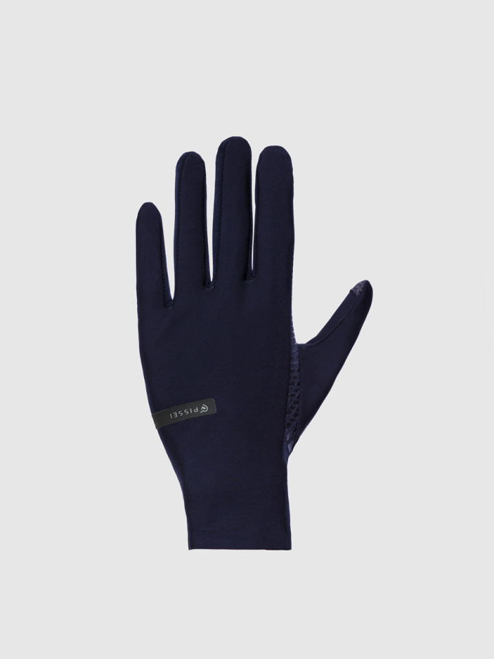 PISSEI: PRIMAVERA GLOVES