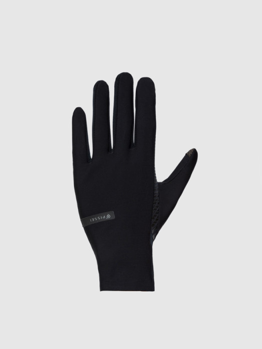 GANTS PRINTEMPS