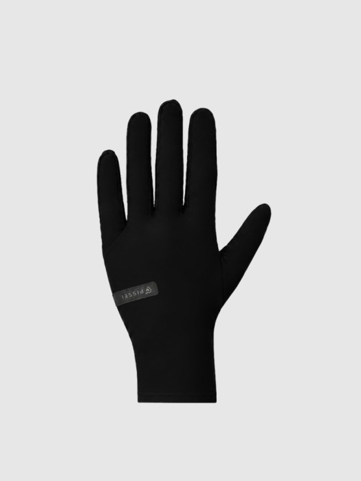 GANTS PRINTEMPS