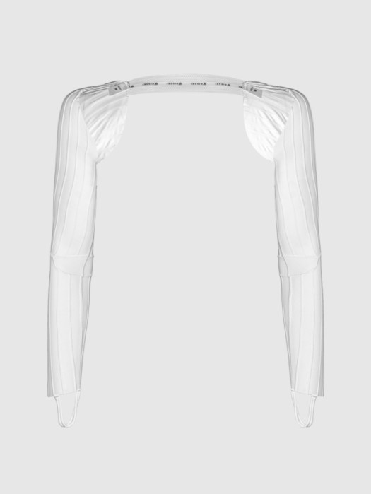INTIMO AEROSPEED