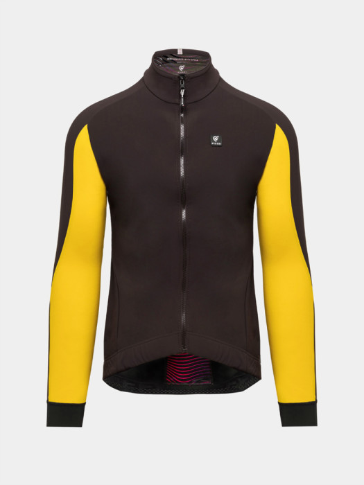 LAVAREDO JACKET