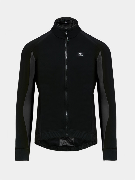 LAVAREDO JACKET