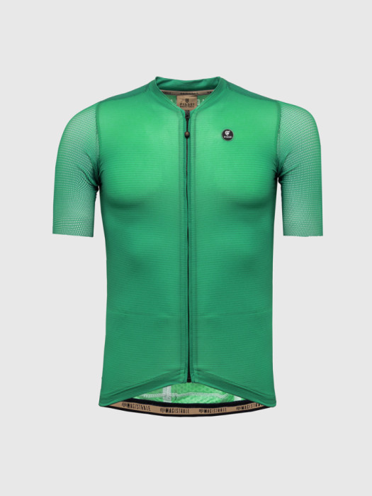 MAGISTRALE CLT SHORT SLEEVE JERSEY