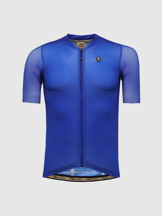 MAGISTRALE CLT SHORT SLEEVE JERSEY