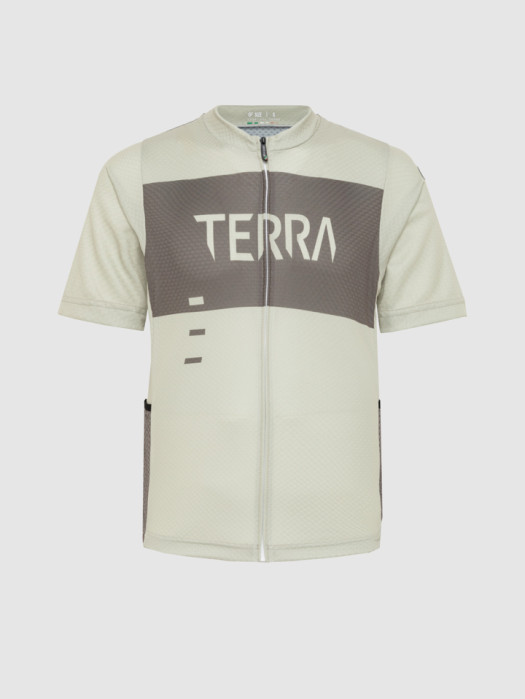 EPIK SHORT SLEEVE JERSEY