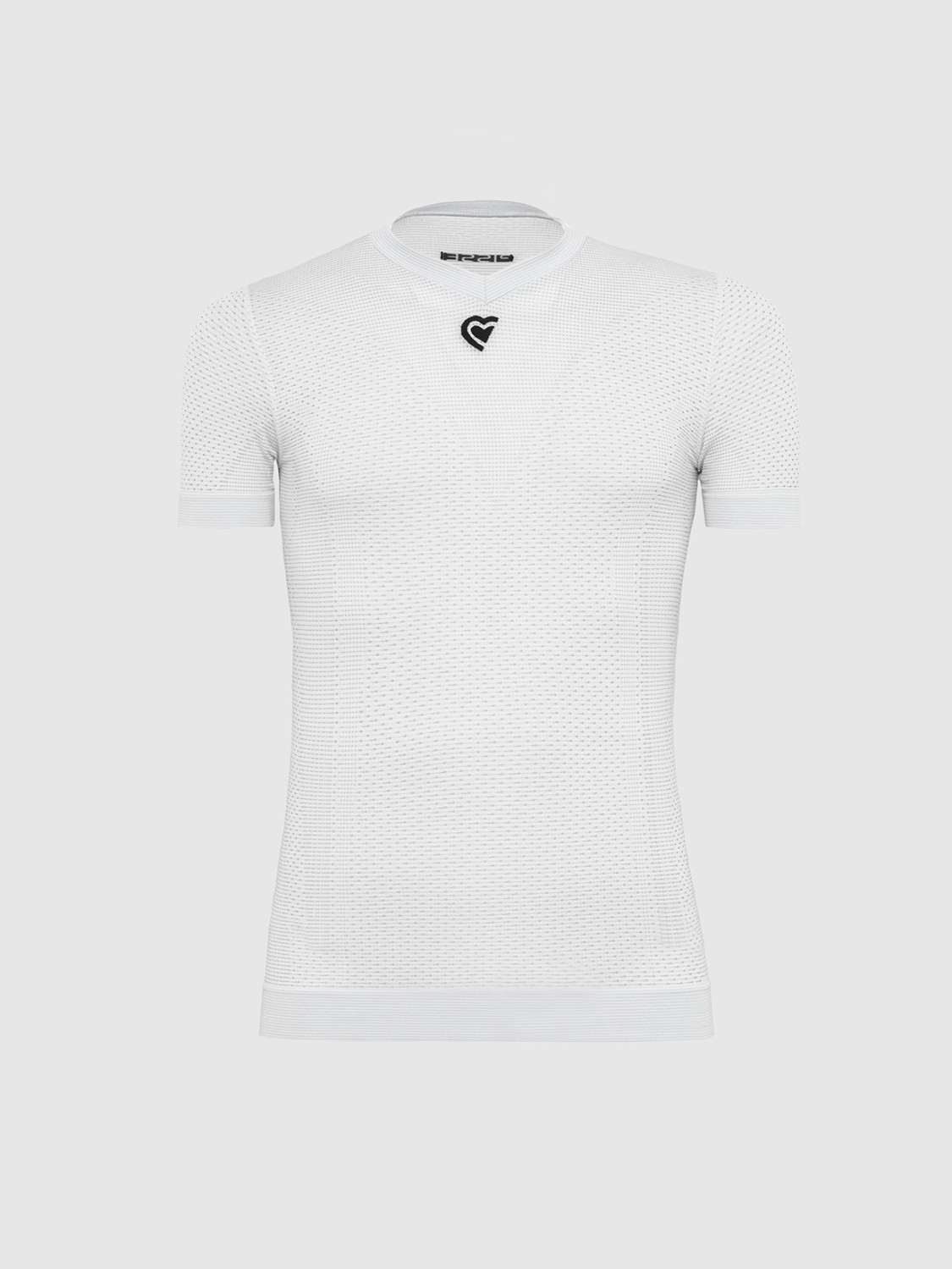 PISSEI: MINDANAO SHORT SLEEVE BASE LAYER