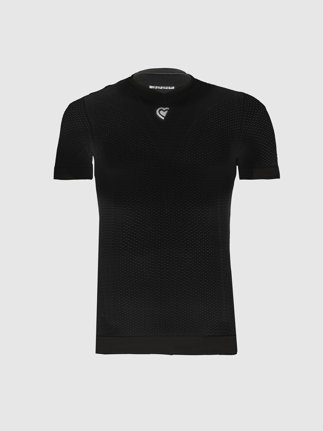 PISSEI: MAILLOT INTIME MANCHES COURTES MINDANAO