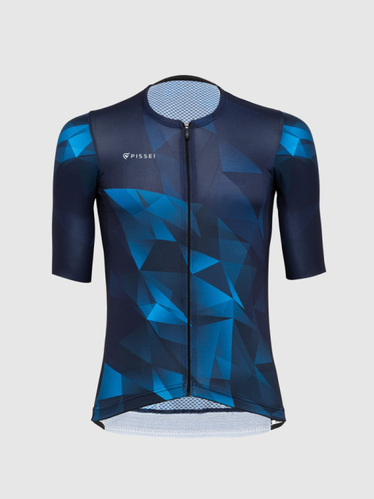 Cycling