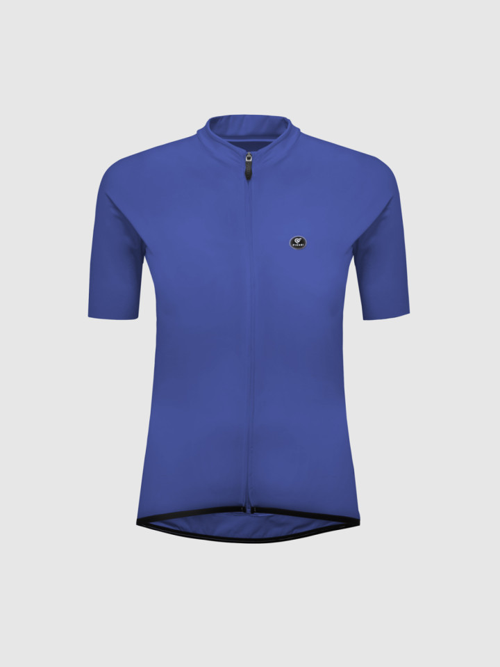 WOMAN'S PRIMAPELLE SHORT SLEEVE JERSEY