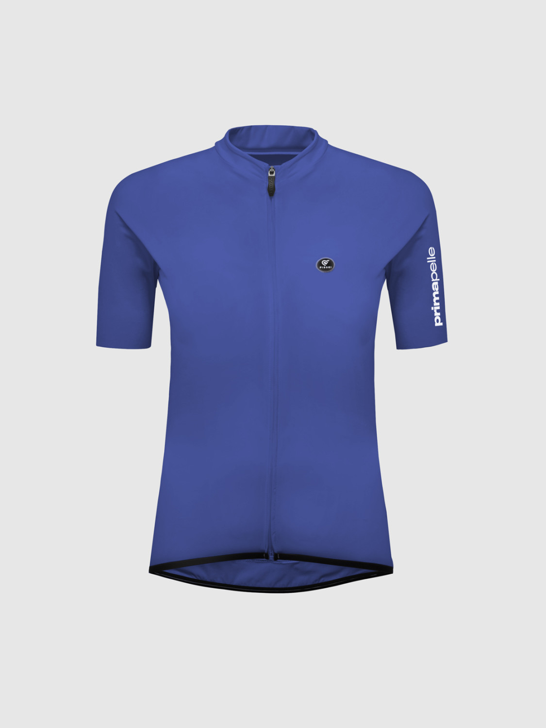 PISSEI: MAILLOT MANGA CORTA PARA MUJER PRIMAPELLE