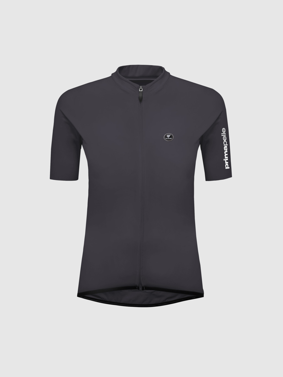 PISSEI: WOMAN'S PRIMAPELLE SHORT SLEEVE JERSEY