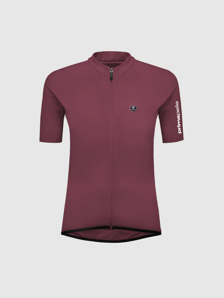 PISSEI: MAGLIA MANICA CORTA DONNA PRIMAPELLE PISSEI: MAGLIA MANICA CORTA DONNA PRIMAPELLE