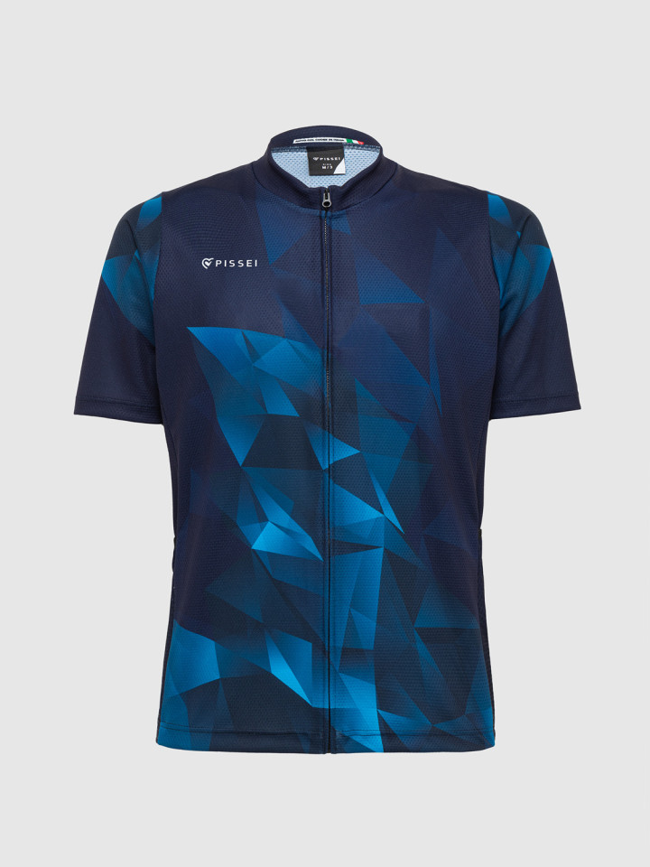 PISSEI: SHORT SLEEVE JERSEY EPIK