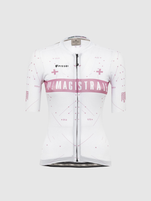 Cycling
