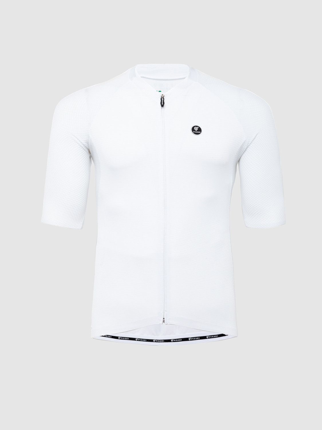 PISSEI: MAILLOT MANCHES COURTES MAGISTRALE ULTRA UAE