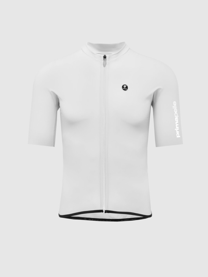 PISSEI: MAGLIA MANICA CORTA PRIMAPELLE PISSEI: MAGLIA MANICA CORTA PRIMAPELLE