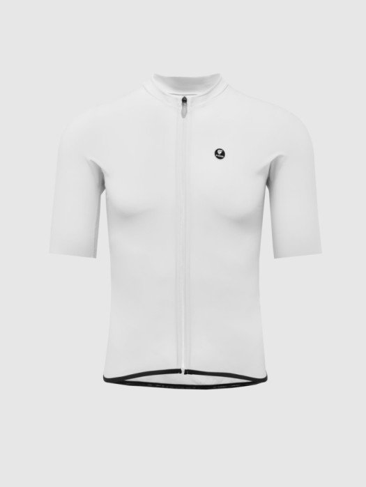 PRIMAPELLE SHORT SLEEVE JERSEY