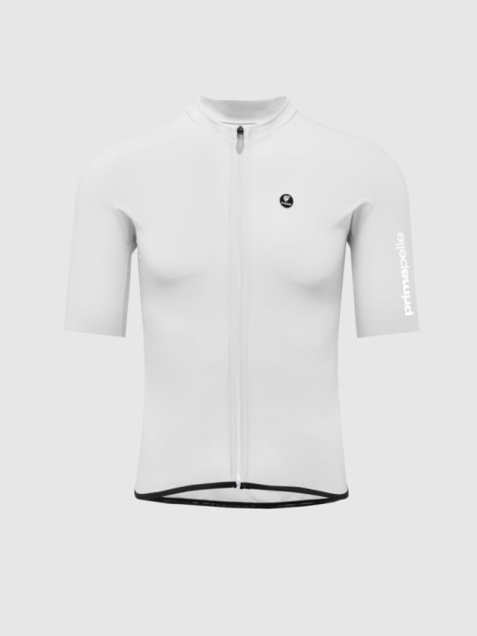 PRIMAPELLE SHORT SLEEVE JERSEY